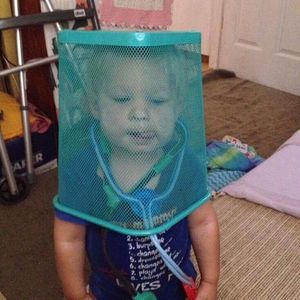 Meet your Posher, India